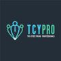 Tri-Cities Young Professionals