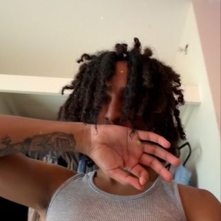 Mr.NotOverlyGoin🥷🏽