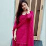 sonia_singh