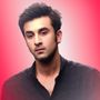 Ankit Raut