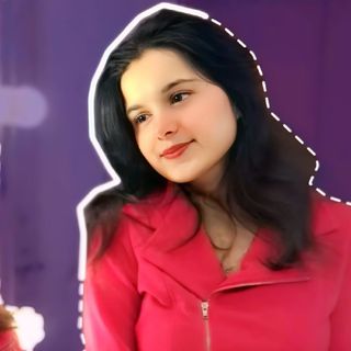 Tanu Sharma