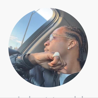 Mickyfit