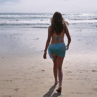 julina