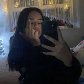 Klaudia 🩶