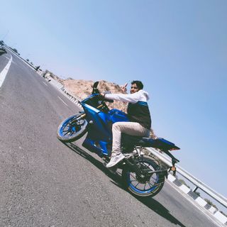 Manoj