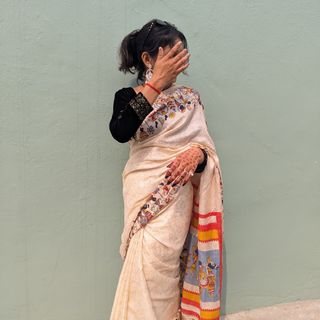 Dhamiiii💞