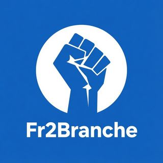 FrDeBrancheoff ⭐️