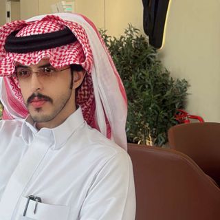 نوح | ܢܘܚ 🇸🇦