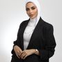 Hajar albloushii✨