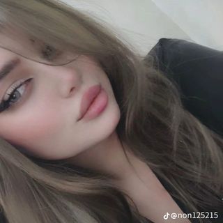 الــࢪيم