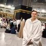 Hassan Amr