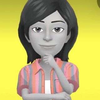 emobiletch2.4