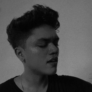 Aaryan Desai