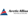 Arctic Tri-State Alliance