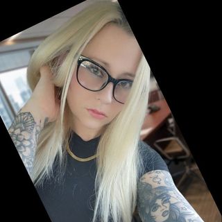 ✨️Trina-Kaye✨️