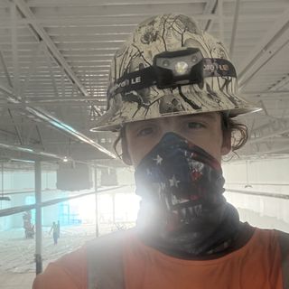 NoLimitForever7$7