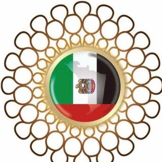 υм нαмɒαн 🇦🇪