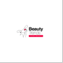Beauty Trends Uganda