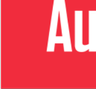 Advance United