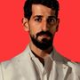 منص بن سعيد / MNS
