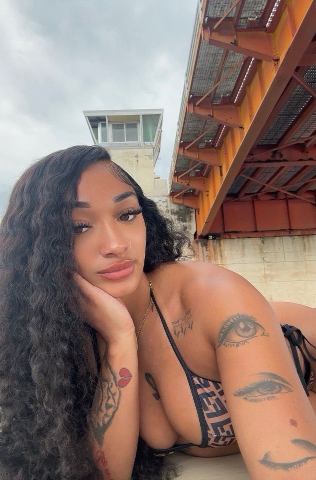 maya-search-snapchat-creators-filters-and-lenses