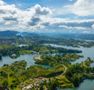 Colombia news