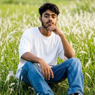 Arvind Nishad💞♥️🌹
