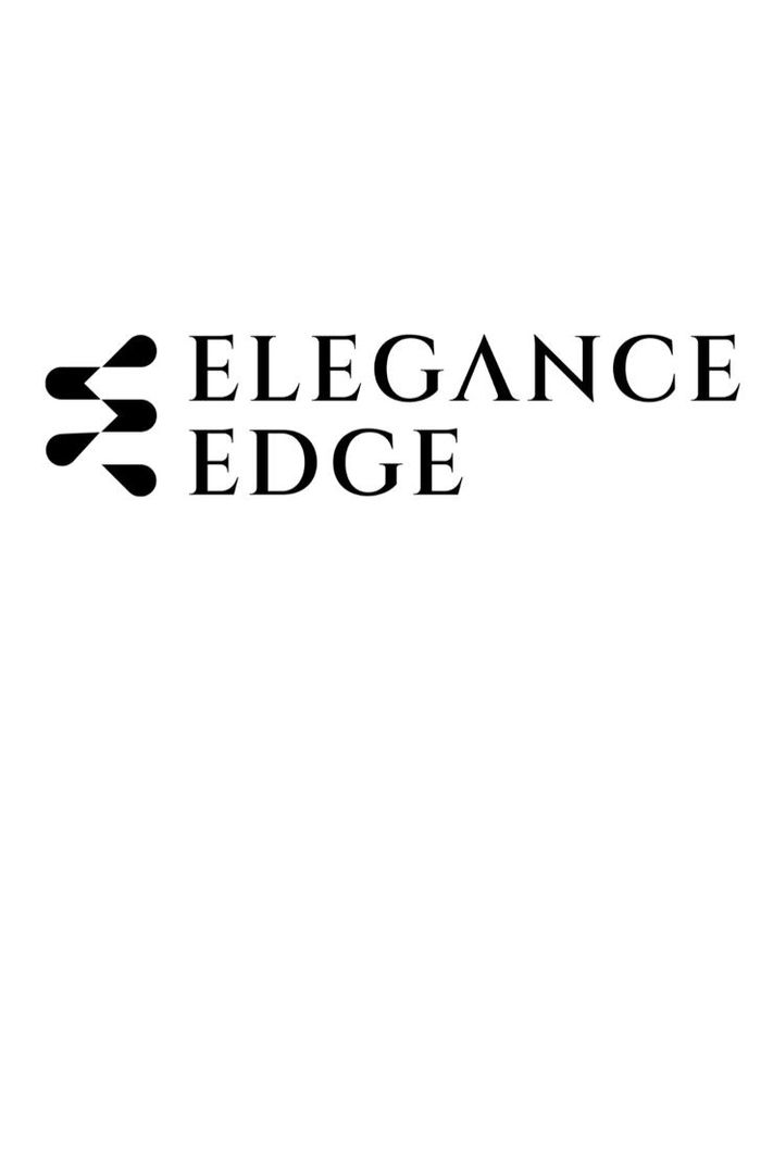 Elegance Edge