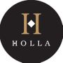 Holla Baqs