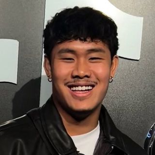 Khoi