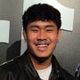 Khoi