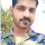 Hassan Naqvi