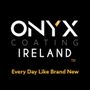 ONYX COATING IRELAND