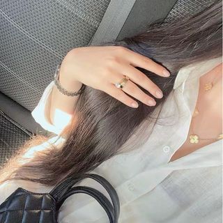 🧚fati🧚‍♀️ Essaoui👑