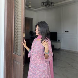 Tayyaba Lakhati