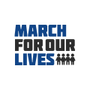 March For Our Lives