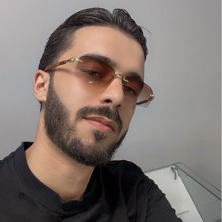 Riyad