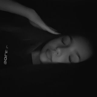 𝒟𝒶𝓃𝒾ℯ𝓁𝒶💋