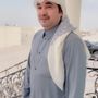 جارالله السندوانه