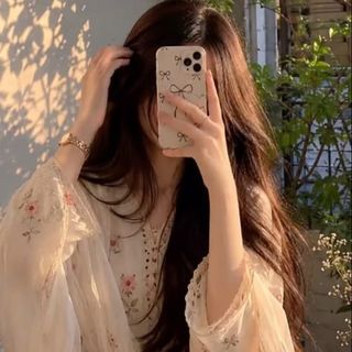 ✿♥Zunisha Shah♥✿