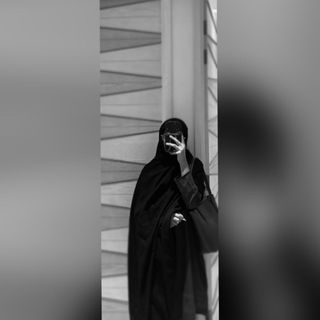 Mehwish Fatema