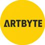 ArtByte