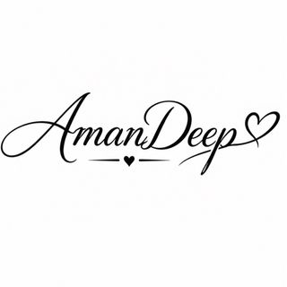 Aman_Baidwan🥀🧿♥️