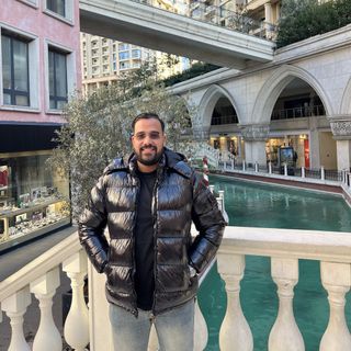 Abdessamd Bari🇲🇦🇫🇷🇩🇪🚗💼