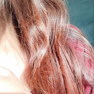 Bhoomi ❤️‍🩹