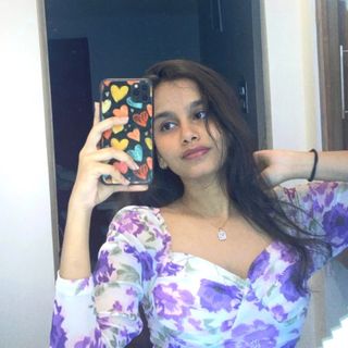 Prashuuu🎀