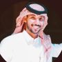 ابوعقيل