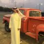 محمد العطاوي