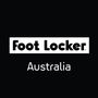 Foot Locker Australia