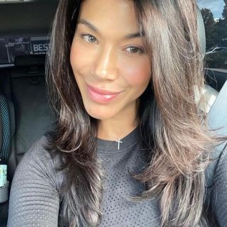 Milena Roucka